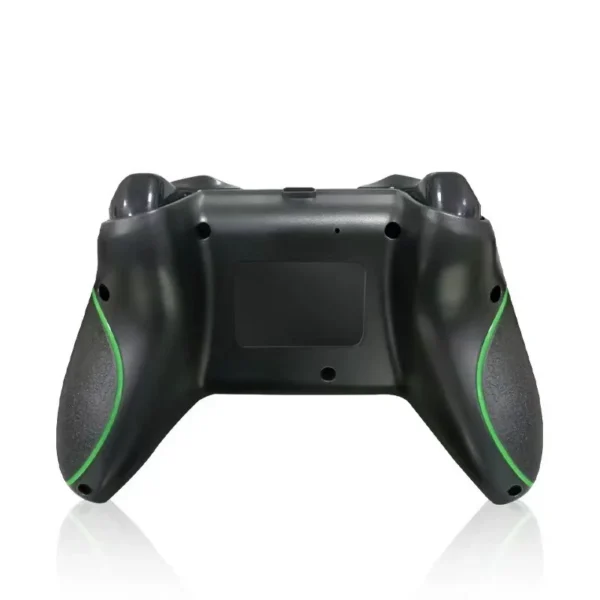 X-one tem/controle de joystick, videogames, jogadores de PC - Imagem 6