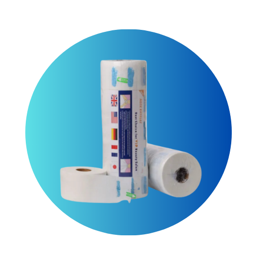 Bolinhas de produto 500 x