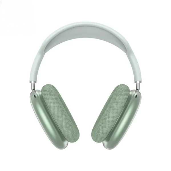 Fones de ouvido Bluetooth, gaming fones de ouvido, com mic - Imagem 9