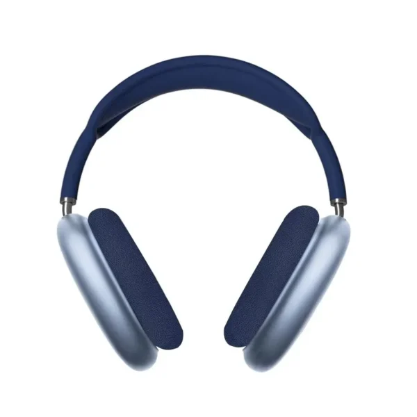 Fones de ouvido Bluetooth, gaming fones de ouvido, com mic - Imagem 10