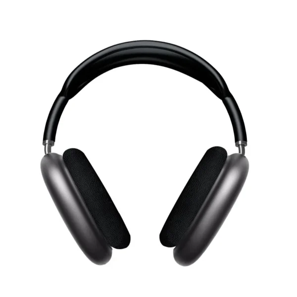 Fones de ouvido Bluetooth, gaming fones de ouvido, com mic - Imagem 11