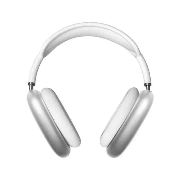 Fones de ouvido Bluetooth, gaming fones de ouvido, com mic - Imagem 4