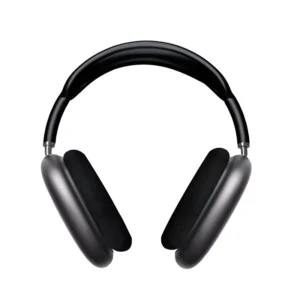 Fones de ouvido Bluetooth, gaming fones de ouvido, com mic