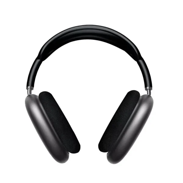 Fones de ouvido Bluetooth, gaming fones de ouvido, com mic