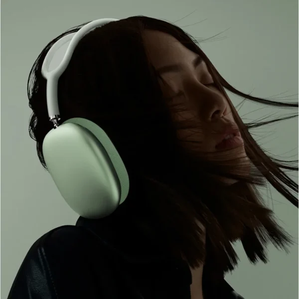 Fones de ouvido Bluetooth, gaming fones de ouvido, com mic - Imagem 16