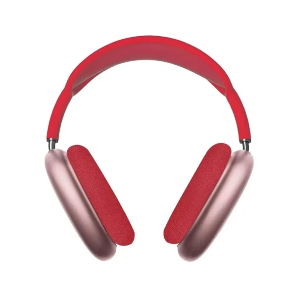 Fones de ouvido Bluetooth, gaming fones de ouvido, com mic - Imagem 8