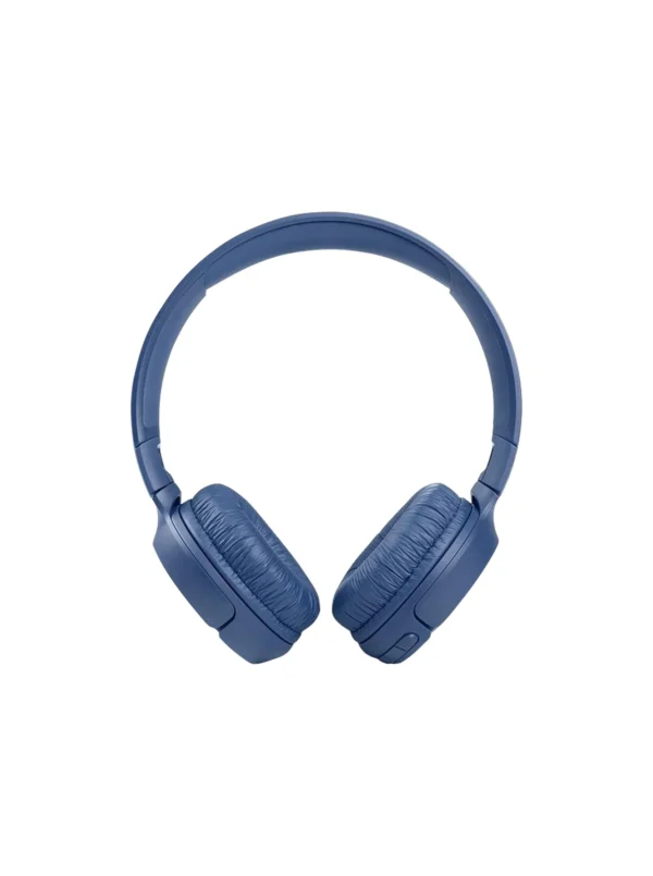 Fone de Ouvido Bluetooth T520BT com Microfone | Bateria 57h, Graves Potentes, Dobrável - Imagem 10
