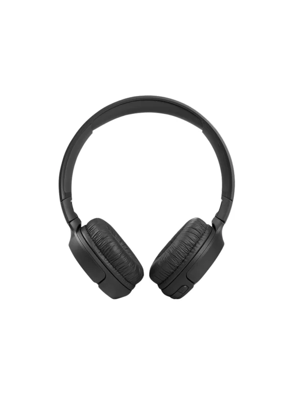 Fone de Ouvido Bluetooth T520BT com Microfone | Bateria 57h, Graves Potentes, Dobrável - Imagem 9