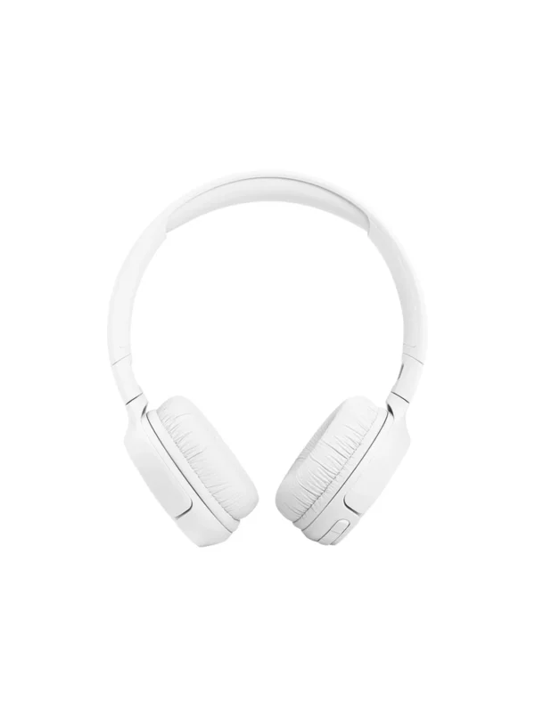 Fone de Ouvido Bluetooth T520BT com Microfone | Bateria 57h, Graves Potentes, Dobrável - Imagem 8