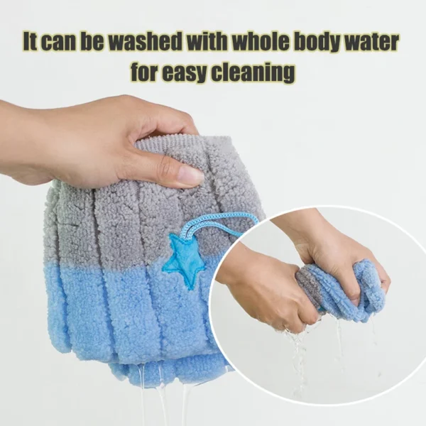 Assento Almofadado para Vaso Sanitário com Alça Higiênica | Lavável, Térmico e Universal – 4 Cores - Imagem 5