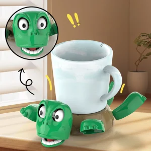S9e1f6a22f4af4716a2d1ad8d60fee0ecd.webp