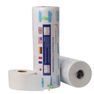 foto 1 golas higienicas